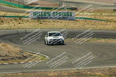 media/Apr-13-2025-Touge2Track (Sun) [[1b03265cc0]]/Green group/Turn 3/